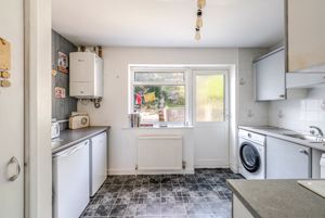 Photo 11- click for photo gallery